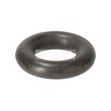 O-RING 4,5X2-FPM